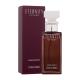 Calvin Klein Eternity Amber Essence Парфюм за жени 30 ml