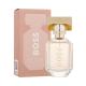 HUGO BOSS Boss The Scent Eau de Parfum за жени 30 ml