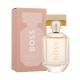 HUGO BOSS Boss The Scent Eau de Parfum за жени 50 ml