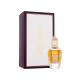 Xerjoff Shooting Stars Cruz Del Sur II Парфюм  50 ml