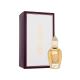 Xerjoff Shooting Stars Starlight Парфюм  50 ml