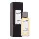 MANCERA Coco Vanille Eau de Parfum за жени 60 ml
