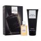 David Beckham Classic Подаръчен комплект  EDT 50 ml + душ гел 200 ml увредена кутия
