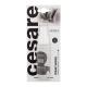 Mr&Mrs Fragrance Cesare Car Spray Perfume Cedar Wood Ароматизатор за автомобил  50 ml
