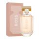 HUGO BOSS Boss The Scent Eau de Parfum за жени 100 ml