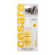 Mr&Mrs Fragrance Cesare Car Spray Perfume Vanilla Ароматизатор за автомобил  50 ml