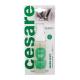 Mr&Mrs Fragrance Cesare Car Spray Perfume Warm Spicy Ароматизатор за автомобил  50 ml