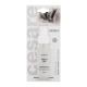 Mr&Mrs Fragrance Cesare Car Spray Perfume Fresh Air Ароматизатор за автомобил  50 ml