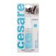 Mr&Mrs Fragrance Cesare Car Spray Perfume New Car Ароматизатор за автомобил  50 ml