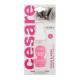 Mr&Mrs Fragrance Cesare Car Spray Perfume Citrus & Musk Ароматизатор за автомобил  50 ml