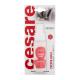 Mr&Mrs Fragrance Cesare Car Spray Perfume Pepper Mint Ароматизатор за автомобил  50 ml