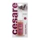 Mr&Mrs Fragrance Cesare Car Spray Perfume Tuscany Grape Ароматизатор за автомобил  50 ml