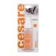 Mr&Mrs Fragrance Cesare Car Spray Perfume Energy Ароматизатор за автомобил  50 ml