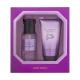 Victoria´s Secret Love Spell SET1 Подаръчен комплект   увредена кутия