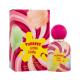 Grandeur Tubbees Cotton Candy Eau de Parfum  50 ml
