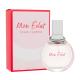 Lanvin Éclat d'Arpège Mon Éclat Eau de Parfum за жени 30 ml