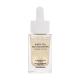 Elizabeth Arden White Tea Skin Solutions Fortifying Bi-Phase Oil Serum Изсветляващ и стягащ маслен серум за лице за жени 30 ml
