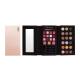 ZMILE COSMETICS Glam To Go Комплекти за грим за жени 25,1 g