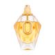 Paco Rabanne Million Gold Eau de Parfum за жени 90 ml ТЕСТЕР