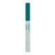 PAYOT Pâte Grise Duo Purifying Concealing Pen Двустранна писалка за покриване и отстраняване на несъвършенства за жени 2x3 ml