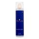 Mauboussin Promise Me Спрей за тяло за жени 236 ml