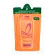 L'Oréal Paris Elseve Dream Long Restoring Shampoo Шампоан за дълга изтощена коса за жени Пълнител 250 ml