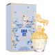 Anna Sui Fantasia Eau de Toilette за жени 30 ml