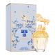 Anna Sui Fantasia Eau de Toilette за жени 50 ml