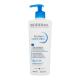BIODERMA Atoderm Crème Ultra Parfumed Подхранващ и хидратиращ крем за тяло за нормална до суха и чувствителна кожа 500 ml