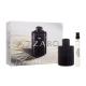 Azzaro The Most Wanted Подаръчен комплект  EDP 50 ml + EDP 10 ml