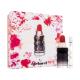 Cacharel Yes I Am SET3 Подаръчен комплект  EDP 50 ml + EDP 10 ml