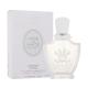 Creed Love in White for Summer Eau de Parfum за жени 75 ml увредена кутия