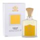 Creed Neroli Sauvage Eau de Parfum  50 ml увредена кутия