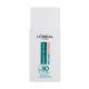 L'Oréal Paris Bright Reveal Daily Fluid Tinted Glow SPF50+ Изсветляващ, тонизиращ и защитен флуид против тъмни петна 50 ml