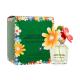 Marc Jacobs Daisy Wild Eau So Intense Eau de Parfum за жени 30 ml