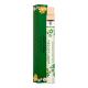 Marc Jacobs Daisy Wild Eau So Intense Eau de Parfum за жени 10 ml