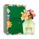 Marc Jacobs Daisy Wild Eau So Intense Eau de Parfum за жени 100 ml