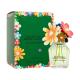 Marc Jacobs Daisy Wild Eau So Intense Eau de Parfum за жени 50 ml