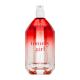 Tommy Hilfiger Tommy Girl Vibrant Summer Eau de Toilette за жени 100 ml ТЕСТЕР