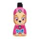 Nickelodeon Paw Patrol Skye 3in1 Shower Gel, Shampoo & Conditioner Душ гел, шампоан и балсам с аромат на бадем за деца 350 ml