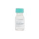 Clarins Pure-Reset Targeted Blemish Lotion Локална грижа за акне за жени 13 ml