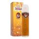 Cuba Strass Tiger Eau de Parfum за жени 100 ml