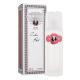 Cuba Red Афтършейв за мъже 100 ml
