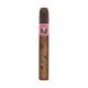 Cuba Red Eau de Toilette за мъже 5 ml