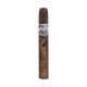 Cuba Black Eau de Toilette за мъже 5 ml