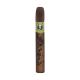 Cuba Brazil Eau de Toilette за мъже 5 ml