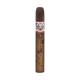 Cuba Wild Heart Eau de Toilette за мъже 5 ml