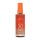 Lancaster Sun Beauty Sun Body Water SPF30 Водоустойчив слънцезащитен спрей за тяло 100 ml