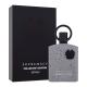 Afnan Supremacy Collector's Edition Eau de Parfum за мъже 100 ml