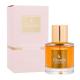 Gisada Ambassador Eau de Parfum за жени 50 ml